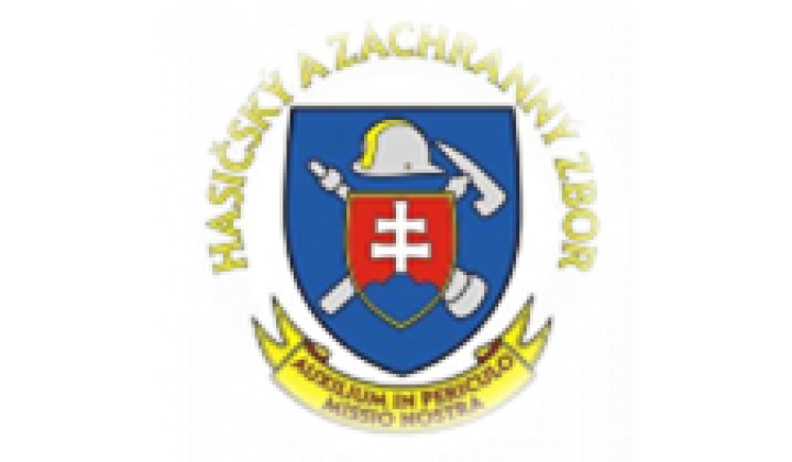 Bezpečne na cintoríne.