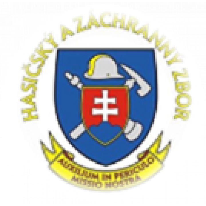 Bezpečne na cintoríne.