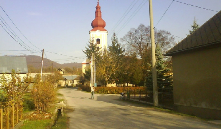 Fotogaléria