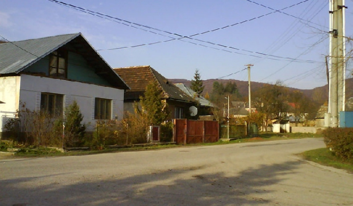 Fotogaléria
