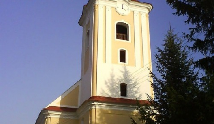 Fotogaléria
