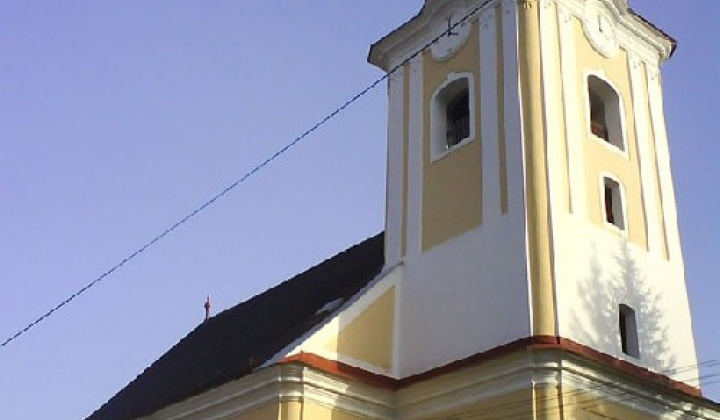 Fotogaléria