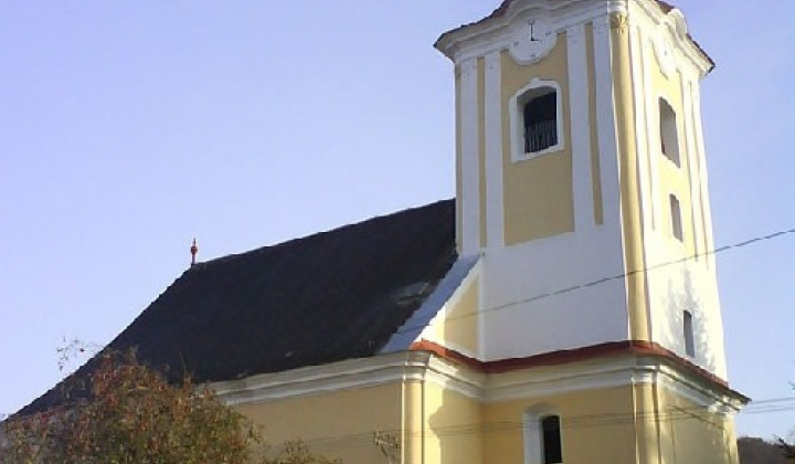 Fotogaléria