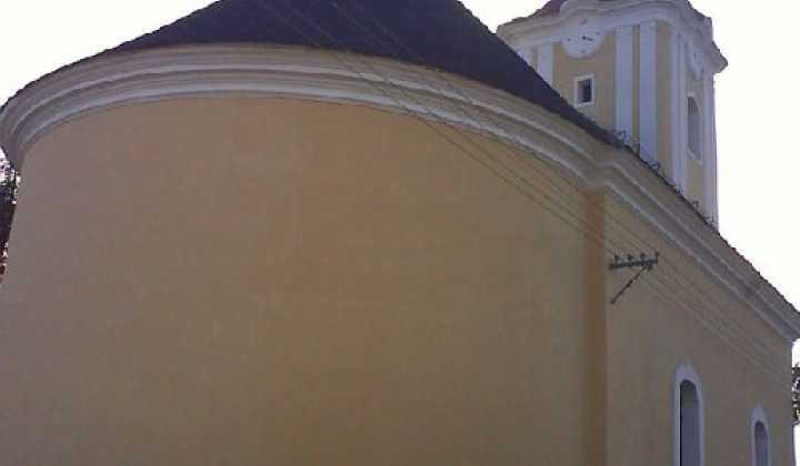 Fotogaléria