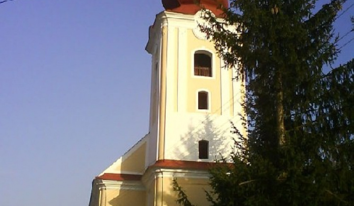 Fotogaléria