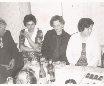 Kronika fotogaléria