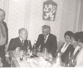 Kronika fotogaléria