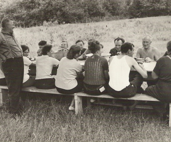 Kronika fotogaléria
