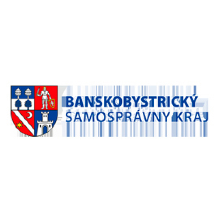 Oznámenie o strategickom dokumente - 