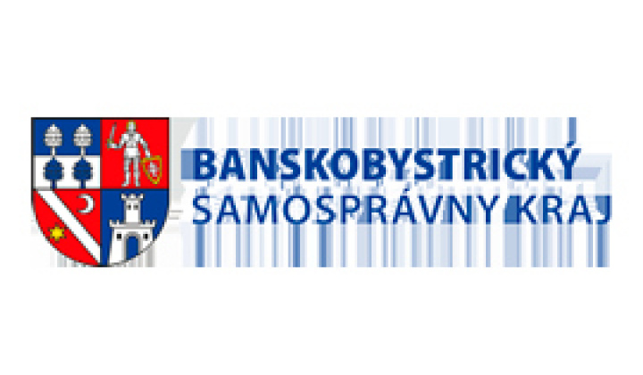 Územný plán Banskobystrického samosprávneho kraja, Zmeny a doplnky č. 5/2020